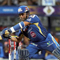 IPL 7 may move to Sri Lanka
