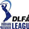 SL players association concerned about safety during IPL