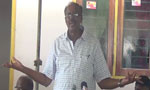 ITAK says intl. probe unnecessary