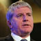 Video: Australia unmoved by Tamil torture allegations