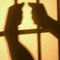 Delegation to visit LTTE detainees