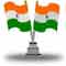 India votes against SL