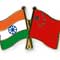 SL looks at India in a “much bigger way” - Basil
