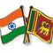India calls off defence talks with SL
