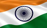 India not for International war crimes probe against SL