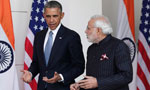 Lankans may target US prez-Indian intel