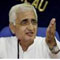 ‘India working out stand on resolution’