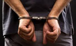 74 Indians arrested for overstaying their visas