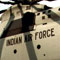 Seven feared dead in Helicopter crash in India