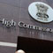HC assures safety of Lankan visitors to India