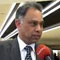 We were never against SL: India