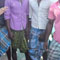 Remand of 20 TN Fishermen Extended by Lankan Court