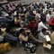 SL releases 46 Indian fishermen
