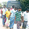 SL releases 74 TN men, 20 to be freed today