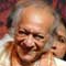 India sitar legend Ravi Shankar dies