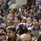 Commotion in Trichy over hosting of Lankan students