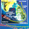 Implement Sethu Project: DMK 