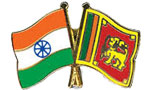 Indo-Sri Lanka trade up 10-fold after FTA