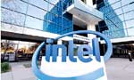 Intel to acquire Lantiq to advance ‘Connected Home’ concept