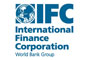 IFC invests US $ 136mn FY13; doubles investment portfolio 