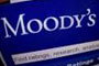 Moody's cut SL's B1 rating outlook to stable