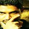 Iraj sued over ‘Mata Aloke Genadevi’