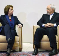 U.S. says 'very hard' to clinch deal as Iran nuclear talks resume