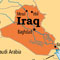 SL issues travel advisory on Iraq