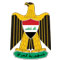 Iraq wants SL trade attaché in Baghdad