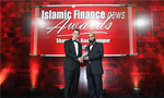 Amãna Bank wins its 4th IFN accolade 