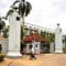 J’pura suspended students barred from sitting exams