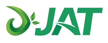 Esteem from JAT to encourage economical plantation