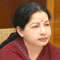 Jaya wants permanent solution to fishermen issue