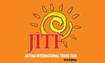 IAC sponsors Jaffna International Trade Fair 2015