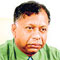 Dr. Jayalath Jayawardane passes away