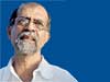 South Africa’s Role?