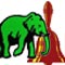 UNP, JVP to boycott budget speech