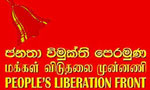 JVP to abolish executive presidency