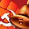 Reveal the truth behind the Matale mass grave: JVP