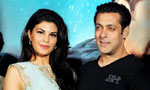 Video: Nobody can question Salman's choice - Jacqueline