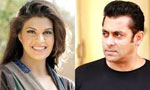 Jacqueline opens up on Salman’s SL visit