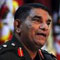 Army awaits cabinet nod for profit making ventures
