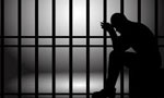 Lankan gets 7-year jail in robbery case