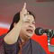 Treat fishermen arrests as acts of aggression: Jaya