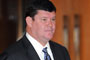 James Packer’s local consortium gets tax concessions 