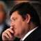 Australian gaming tycoon eyes SL bet