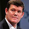 Packer plan for SL Crown casino causes delay