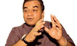 Janaka Bandara Tennakoon to resign today