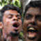 Police await postmortem inquiry