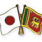 Japan, SL agree to boost maritime security